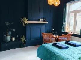 B&B Herenhuis1919