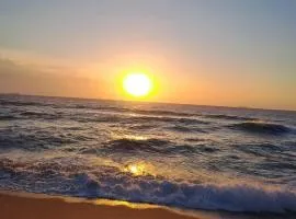 Vitamin Sea Luxury Apartment 204