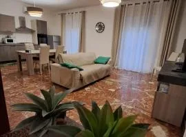 Casa Kennedy