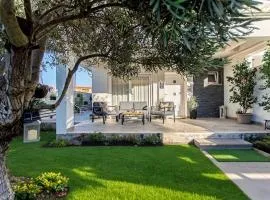 Rodani Villa - Unforgettable Sunrise