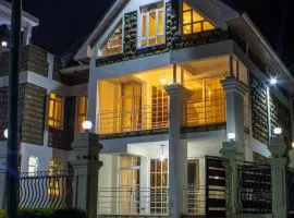 Starlight one bedrooms