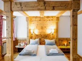 Landgasthof zum Papyrer - Erholung im Urlaubsgebiet