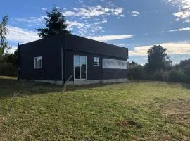 Casa en Frutillar