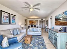 Land's End 5-302 Gulf-Bay Front - Premier