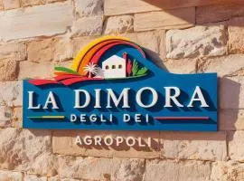 La Dimora degli Dei