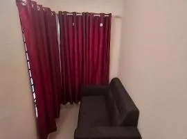 Skylux service apartments