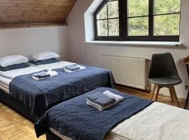Prime Home SOPOT HILL