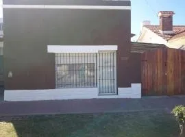Departamento en Miramar
