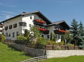Haus Raschlguat