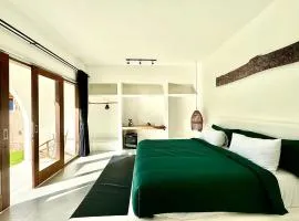 Ruma Mahavidna