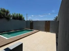Espaço Bella Ville
