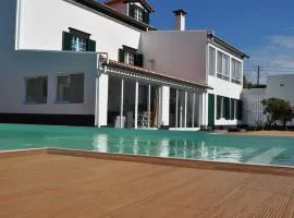 Quinta da Fonte - Alojamento Local