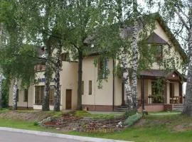 Rudzupuķes