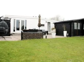 Vakantie Chalet T30 - Makkum