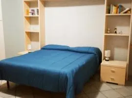 Appartamento Limone1
