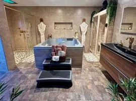 BALIROOM Prestige