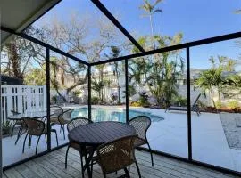 Crescent Beach 1015 #2