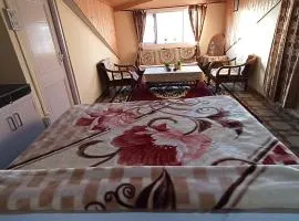 Jeet watika Home stay
