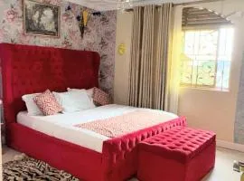 JM Furnished Kampala Entebbe Rd A