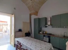 Casa delle Zie