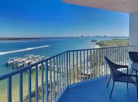 Lovers Key Resort 403