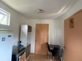 Tiny house Peumayen
