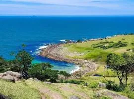 Pousada do Manequinha