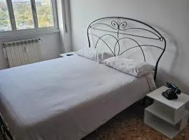 Appartamento 25