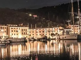 casa patrizia