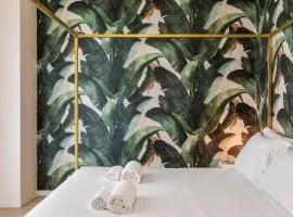 Bella Vista Prestige Suite
