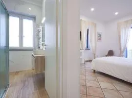 Dolce Vita Guest House