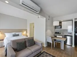 Staybridge Suites São Paulo by IHG