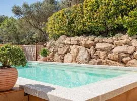 Smart Appart Villa Patrizia
