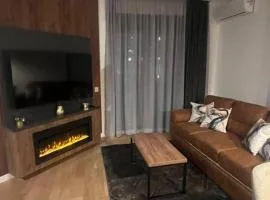Apartment Balkan Square Zlatibor