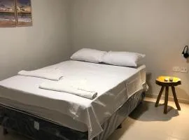 Apto Pajuçara 01