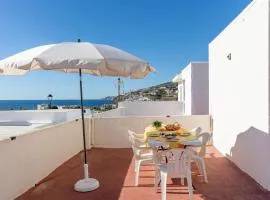TODIMER CASA NANI