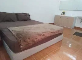 Homestay Syariah Bantul