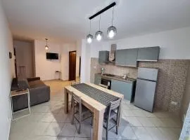 Le Rondini