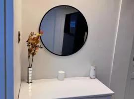 Dpto Ampilo y Comodo