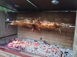La Răducu