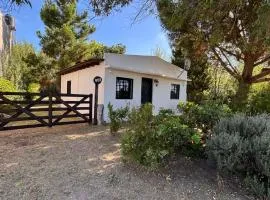 casa en costa del este para 5 personas