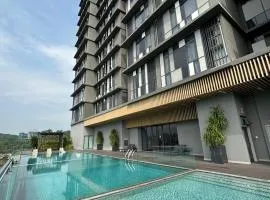Societe by Bamboo Hospitality