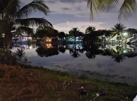 1233 Apartment 4 Miami