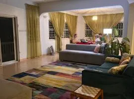 428 Boutique Guesthouse