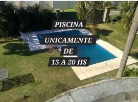 COMPLEJO DE VARIOS LOFT EN RAFAELA A 100 METROS de la RUTA 34 MIREN LAS FOTOS LAS MASCOTAS PAGAN UN ADICIONAL