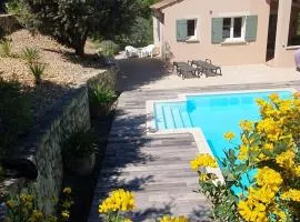 Le Soleil du Ventoux