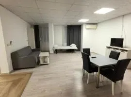 Apartament Bellisimo