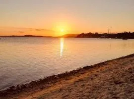 AP 3 quartos à 10 min de Cabo Frio, Praia do Forte