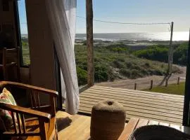 Casa Grande Punta del Diablo