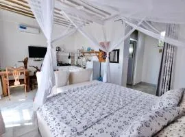 Apartment Kiwengwa